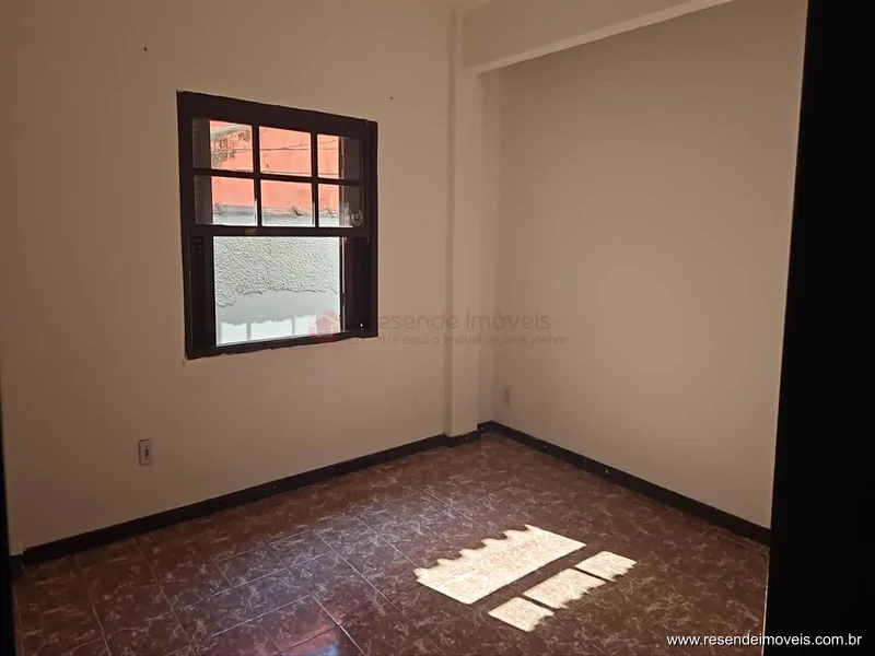 Foto 6 de 21 - Casa para aluguel em Vila Santa Cecília