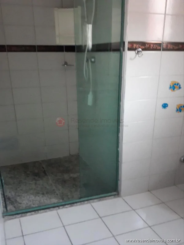 Foto 4 de 14 - Apartamento para aluguel em Jardim Jalisco