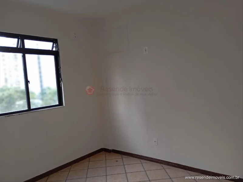 Foto 5 de 14 - Apartamento para aluguel em Jardim Jalisco