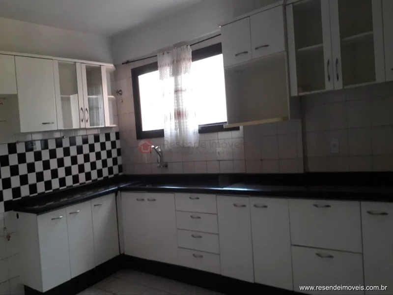 Foto 8 de 14 - Apartamento para aluguel em Jardim Jalisco