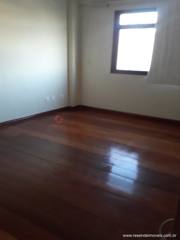 Foto 10 de 14 - Apartamento para aluguel em Jardim Jalisco