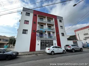 Apartamento para aluguel em Jardim Jalisco