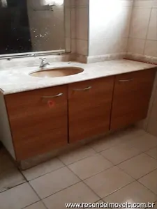 Apartamento para aluguel em Jardim Jalisco