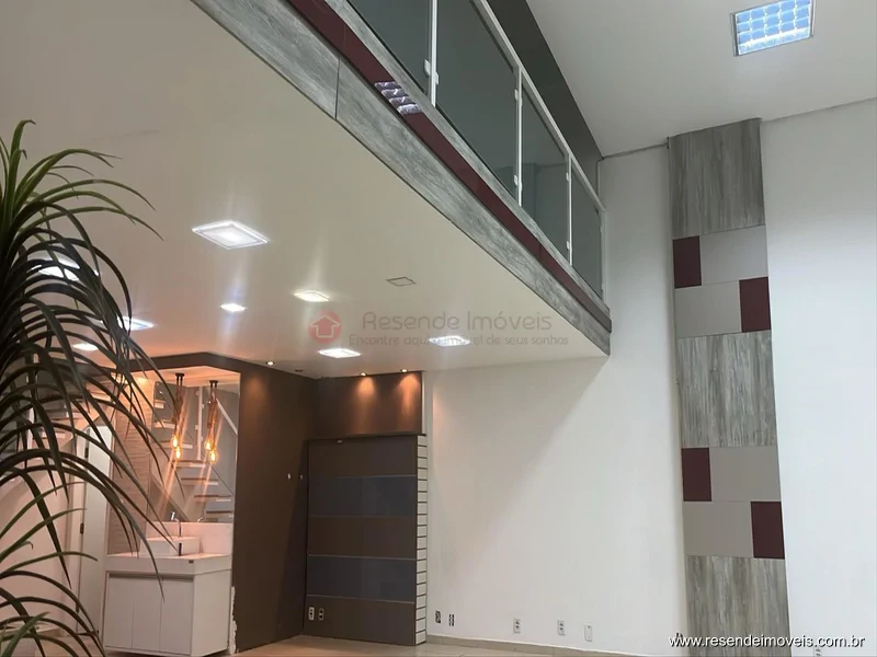 Foto 7 de 8 - Loja para aluguel em Comercial