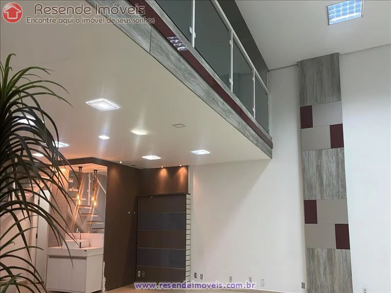 Foto 7 de 8 - Loja para aluguel em Comercial