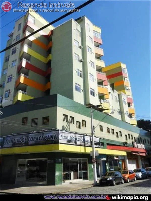 Foto 8 de 8 - Loja para aluguel em Comercial