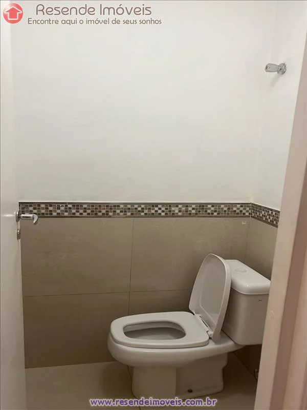 Foto 2 de 8 - Loja para aluguel em Comercial