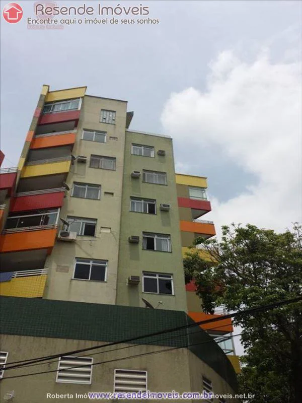 Foto 1 de 8 - Loja para aluguel em Comercial