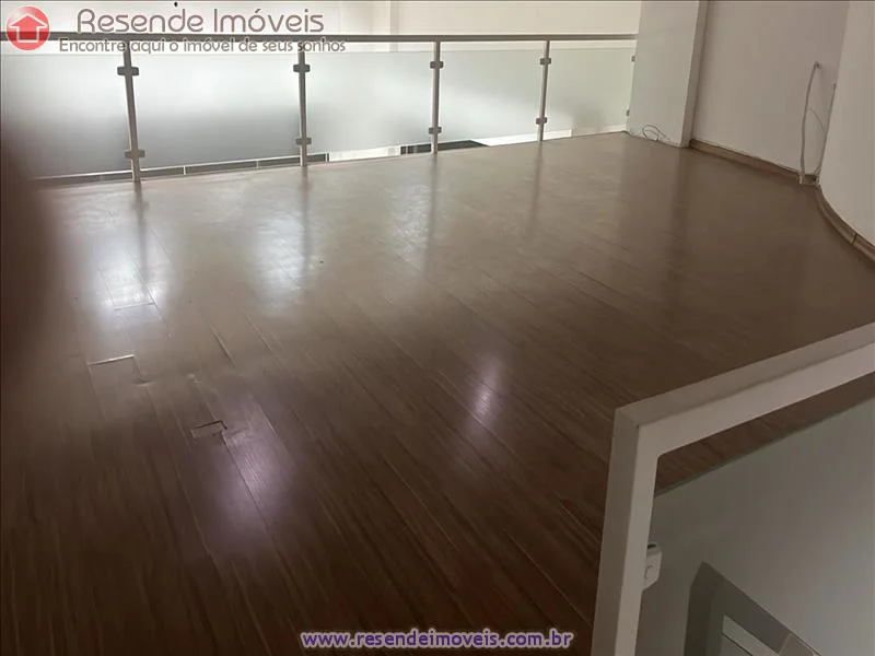 Foto 5 de 8 - Loja para aluguel em Comercial