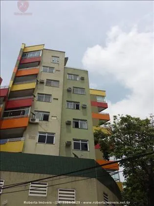 Loja para aluguel em Comercial