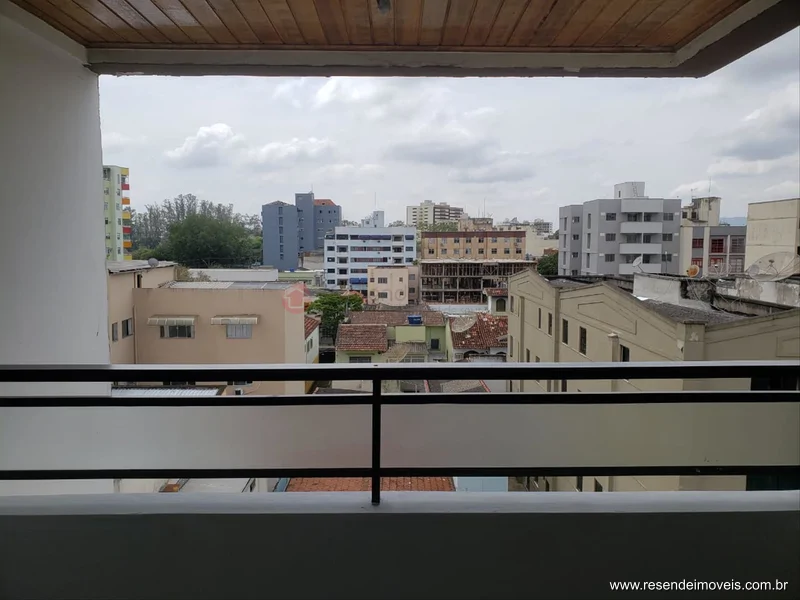 Foto 12 de 17 - Apartamento para aluguel em Campos Elíseos