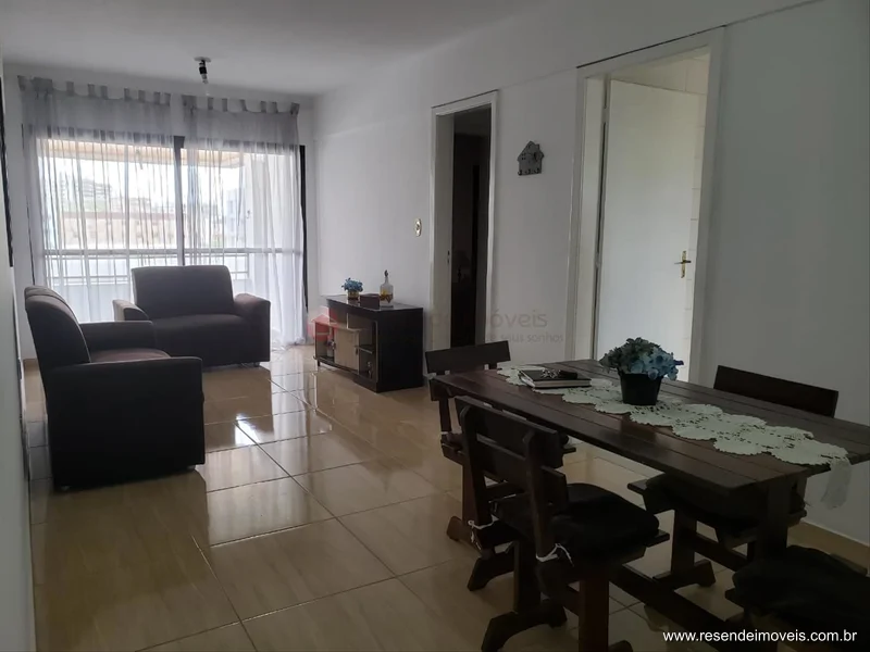 Foto 16 de 17 - Apartamento para aluguel em Campos Elíseos