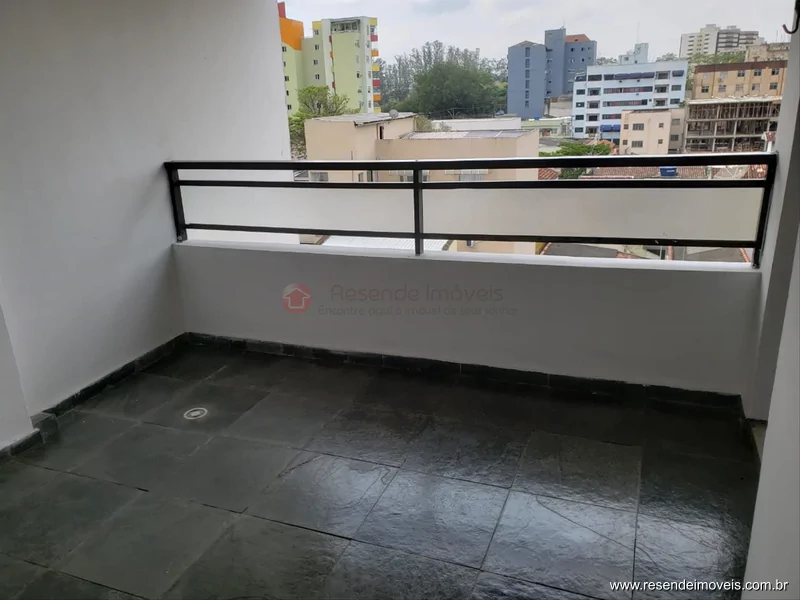Foto 11 de 17 - Apartamento para aluguel em Campos Elíseos