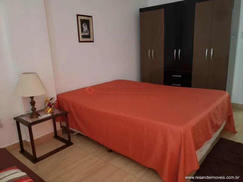 Foto 10 de 17 - Apartamento para aluguel em Campos Elíseos