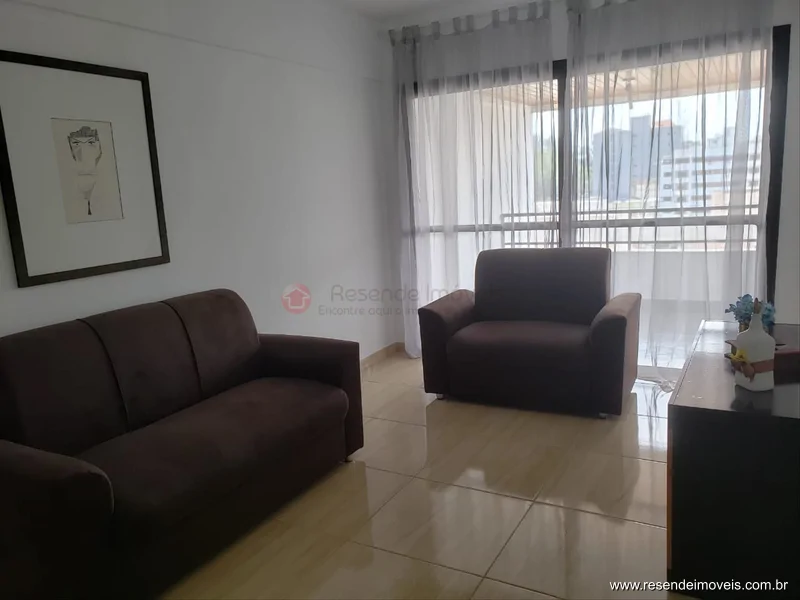 Foto 7 de 17 - Apartamento para aluguel em Campos Elíseos