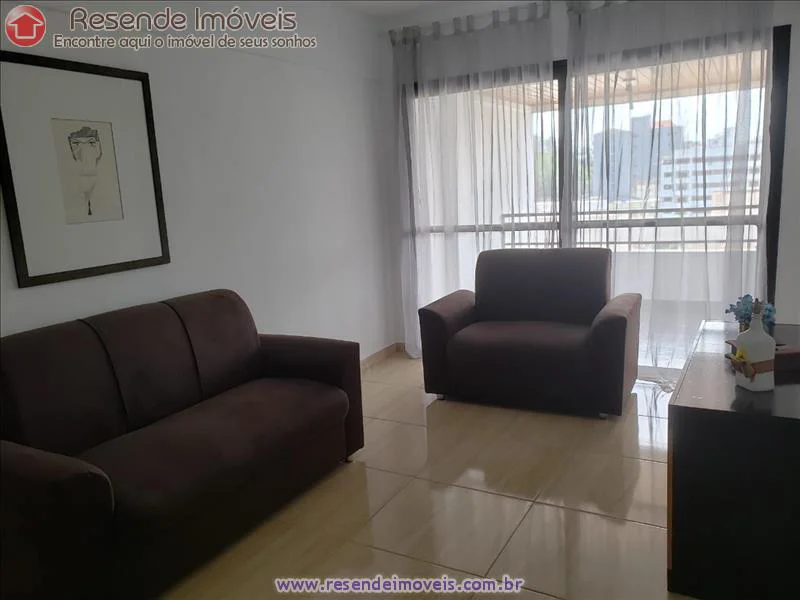 Foto 7 de 17 - Apartamento para aluguel em Campos Elíseos