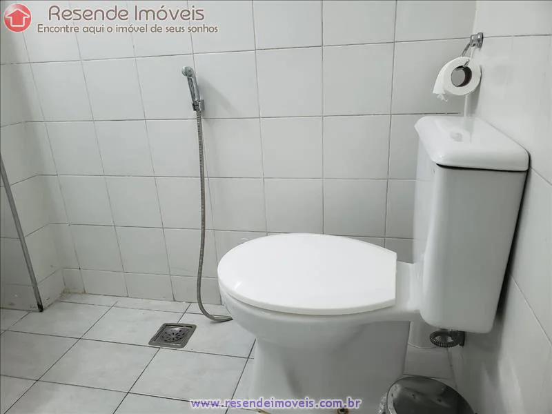 Foto 9 de 17 - Apartamento para aluguel em Campos Elíseos