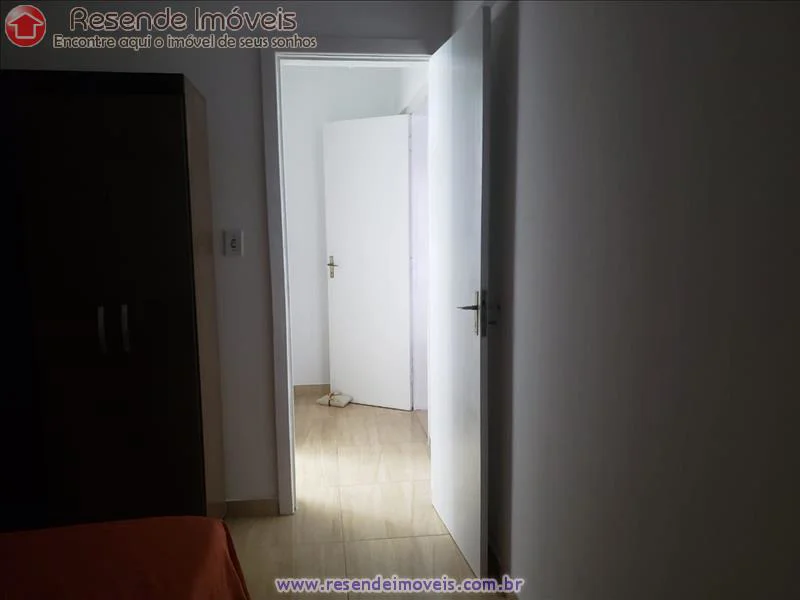 Foto 2 de 17 - Apartamento para aluguel em Campos Elíseos