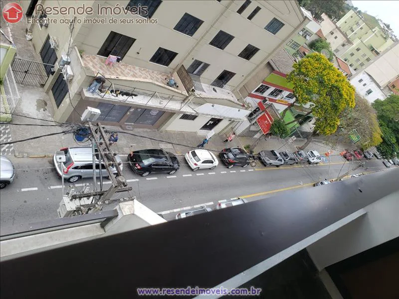 Foto 6 de 17 - Apartamento para aluguel em Campos Elíseos