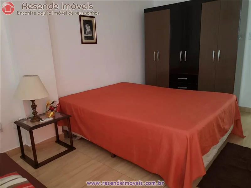 Foto 10 de 17 - Apartamento para aluguel em Campos Elíseos