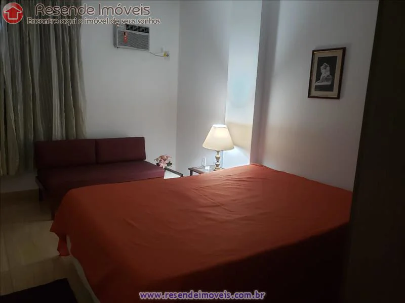 Foto 1 de 17 - Apartamento para aluguel em Campos Elíseos