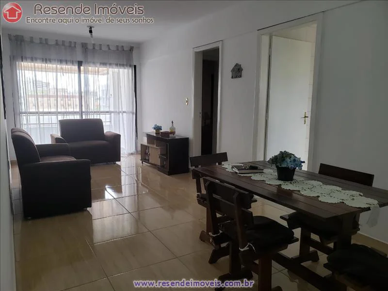 Foto 16 de 17 - Apartamento para aluguel em Campos Elíseos