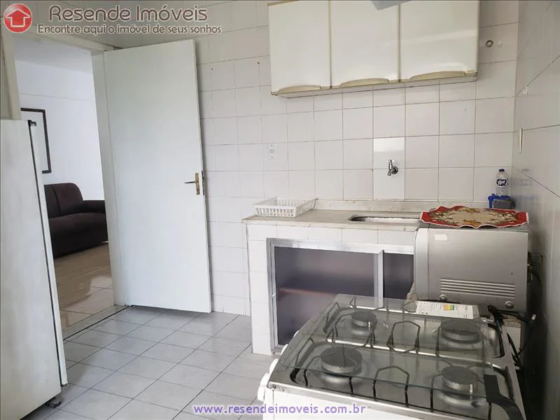 Foto 15 de 17 - Apartamento para aluguel em Campos Elíseos