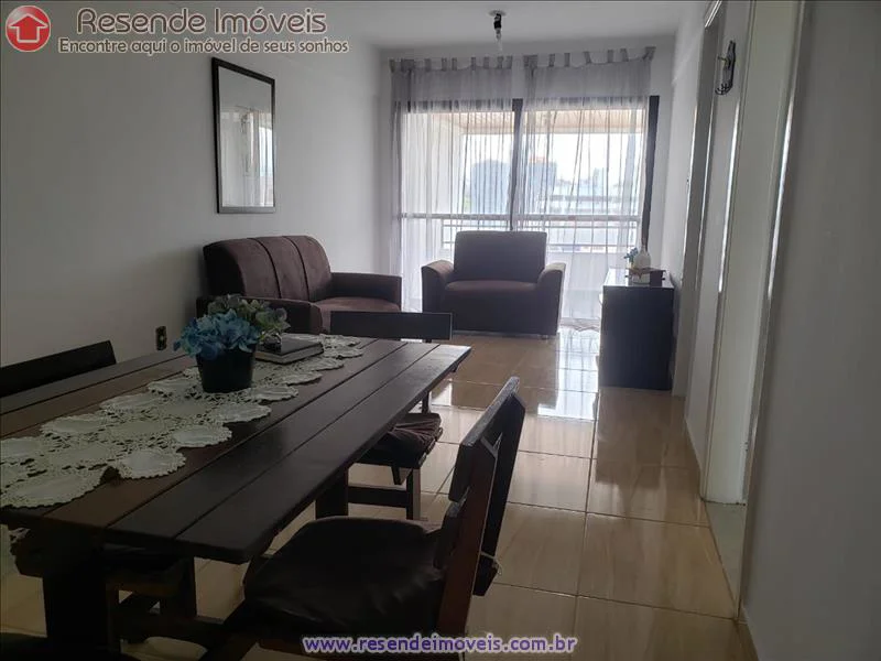 Foto 14 de 17 - Apartamento para aluguel em Campos Elíseos