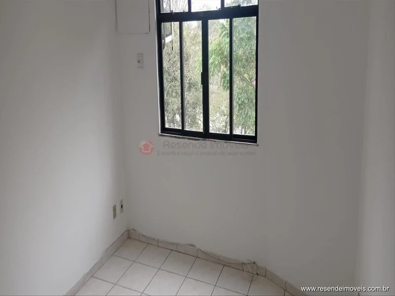 Foto 2 de 8 - Apartamento para aluguel em Centro