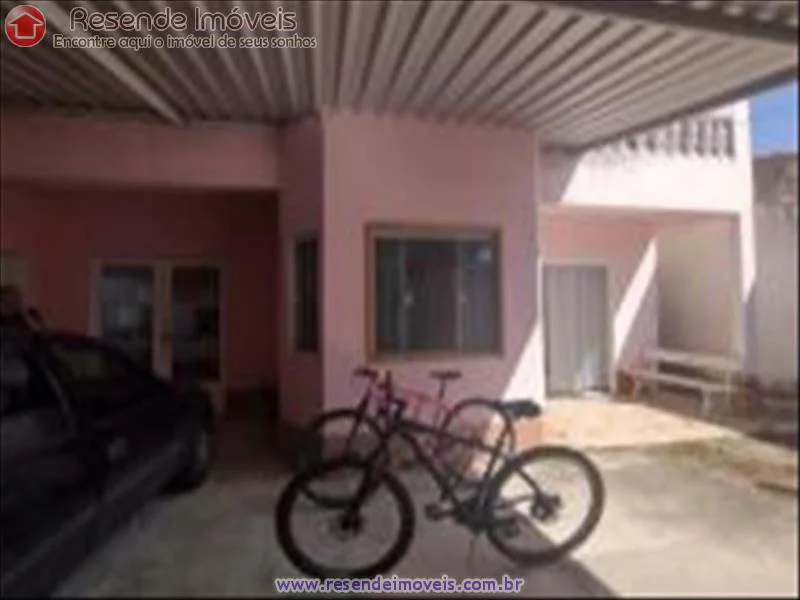 Foto 3 de 6 - Casa para venda em Boa Vista II