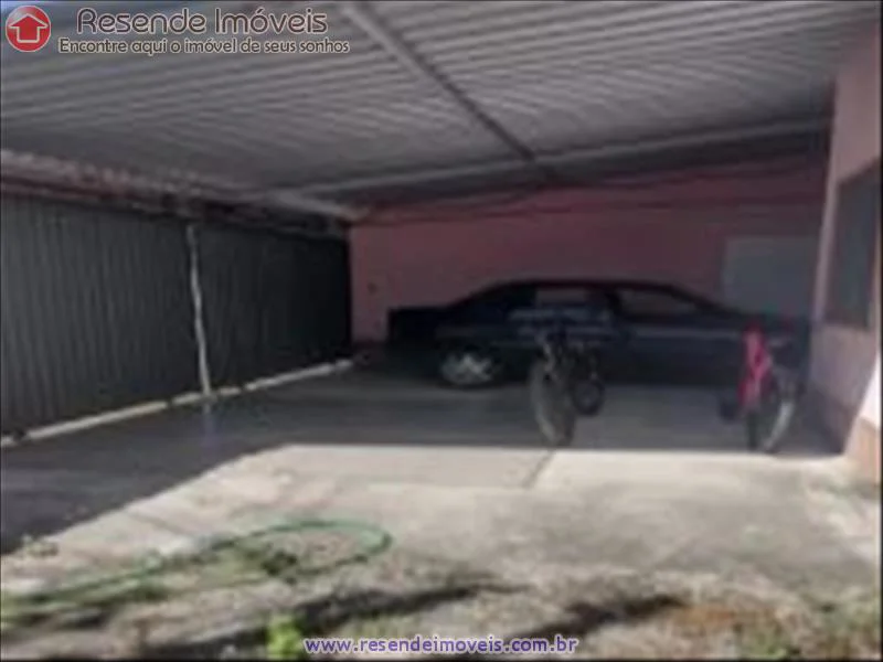 Foto 4 de 6 - Casa para venda em Boa Vista II