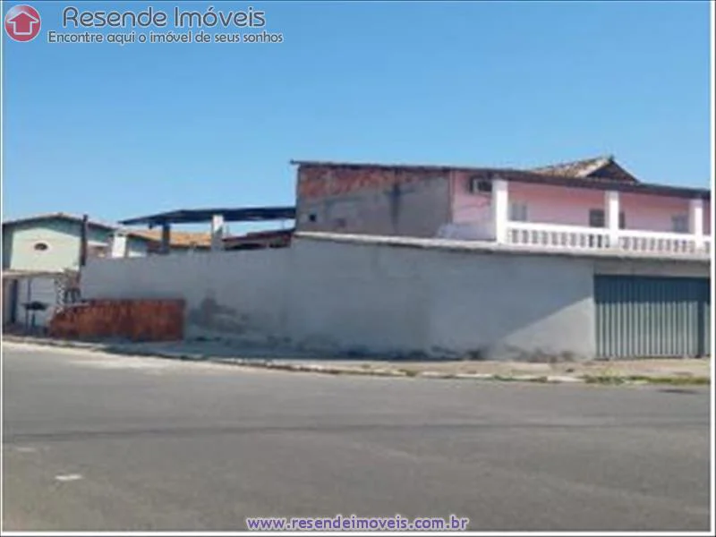 Foto 2 de 6 - Casa para venda em Boa Vista II