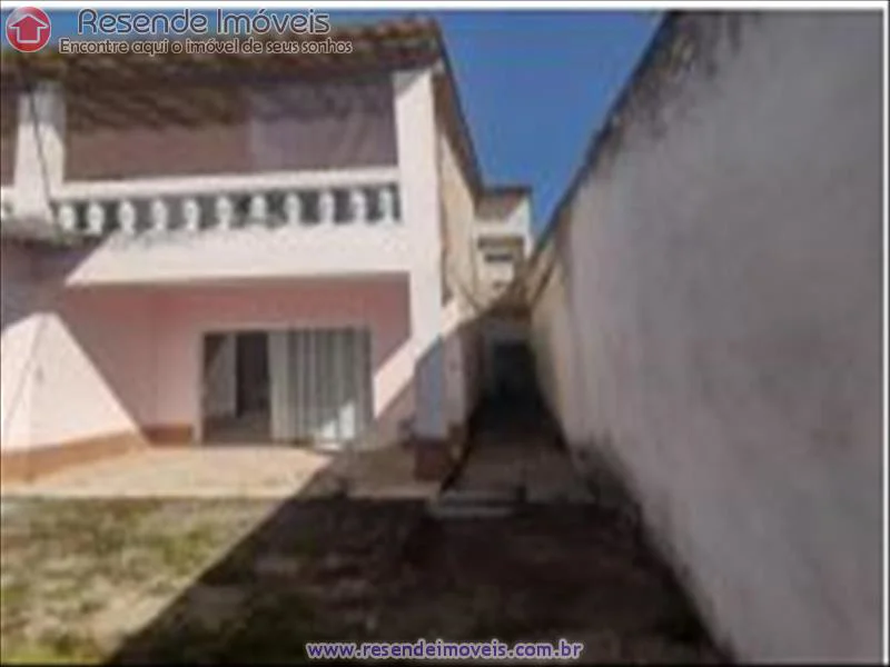 Foto 5 de 6 - Casa para venda em Boa Vista II