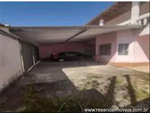 Casa para venda em Boa Vista II