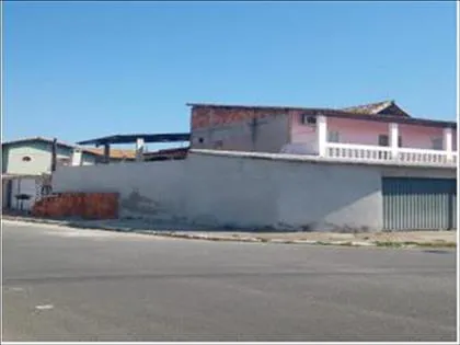 Casa para venda em Boa Vista II