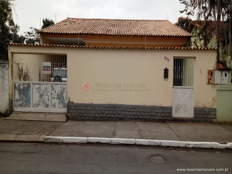 Foto 1 de 5 - Casa para venda em Manejo