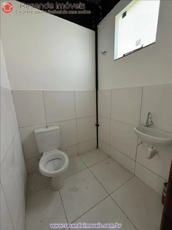 Foto 7 de 7 - Loja para aluguel em Parque Ipiranga