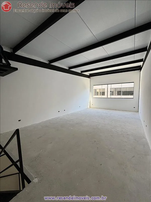 Foto 5 de 7 - Loja para aluguel em Parque Ipiranga