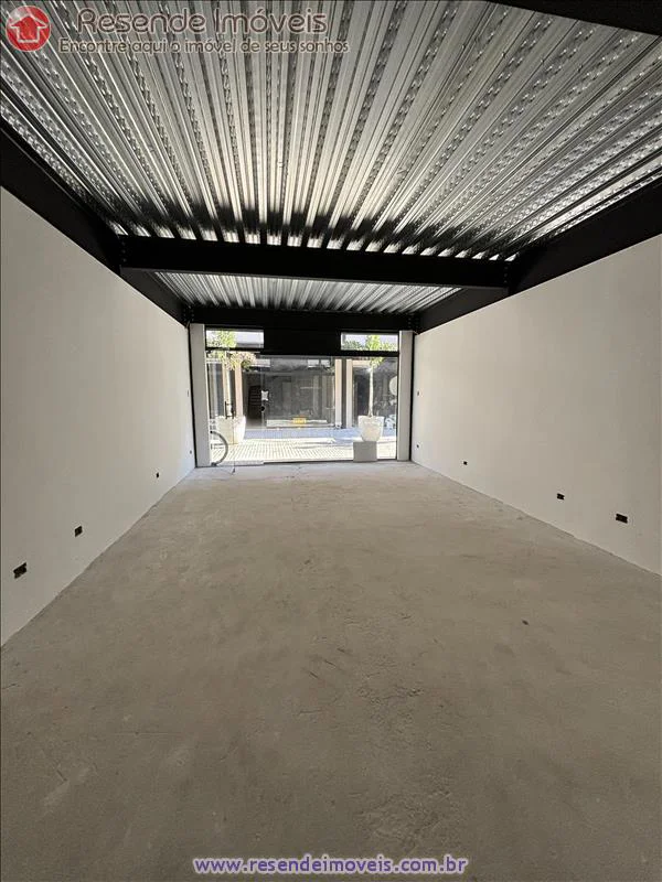 Foto 4 de 7 - Loja para aluguel em Parque Ipiranga