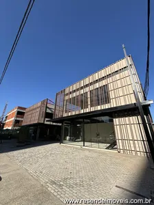 Loja para aluguel em Parque Ipiranga