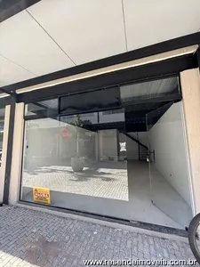 Loja para aluguel em Parque Ipiranga