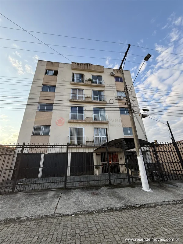 Foto 1 de 9 - Apartamento para venda e aluguel em Liberdade