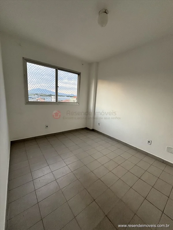 Foto 4 de 9 - Apartamento para venda e aluguel em Liberdade