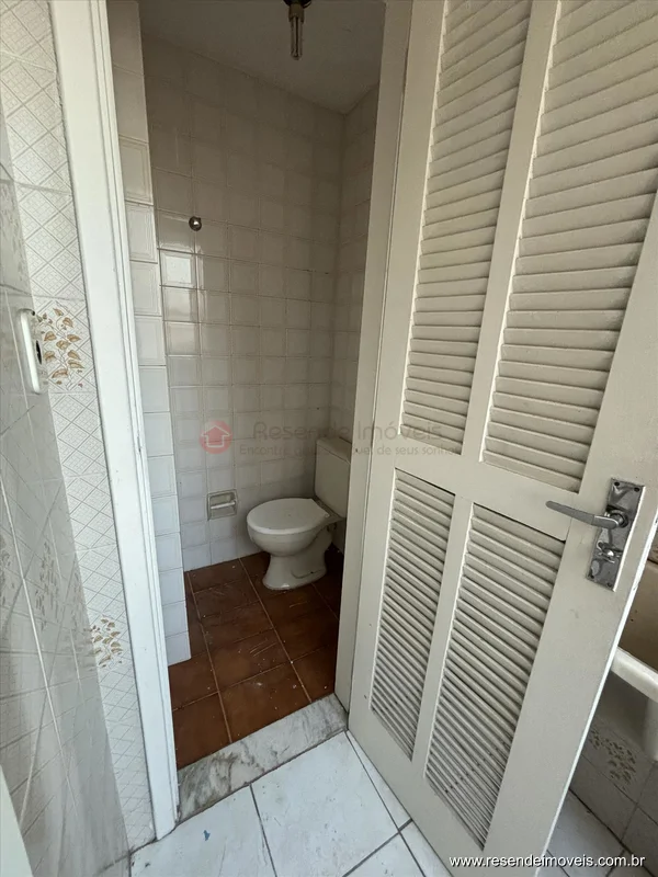 Foto 9 de 9 - Apartamento para venda e aluguel em Liberdade