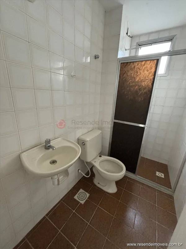 Foto 6 de 9 - Apartamento para venda e aluguel em Liberdade