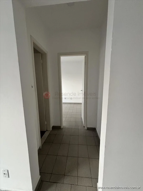 Foto 5 de 9 - Apartamento para venda e aluguel em Liberdade