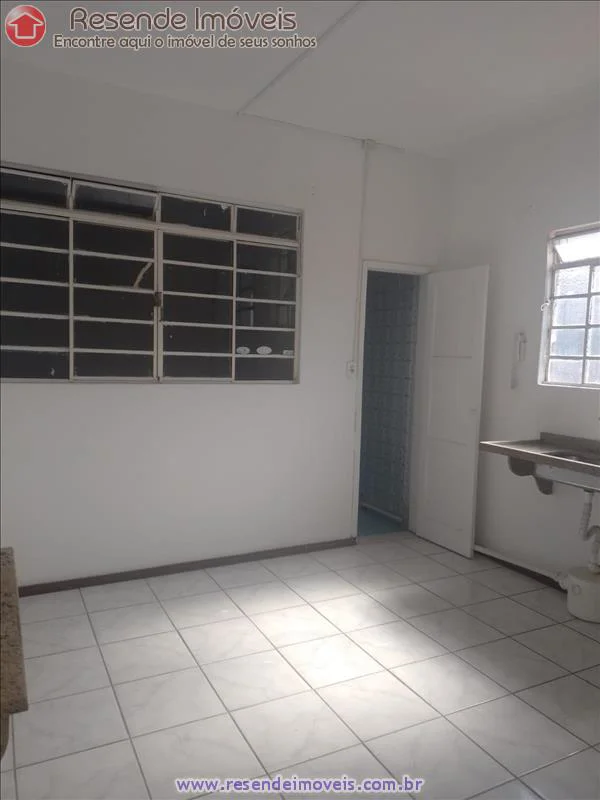 Foto 6 de 10 - Apartamento para aluguel em Campos Elíseos