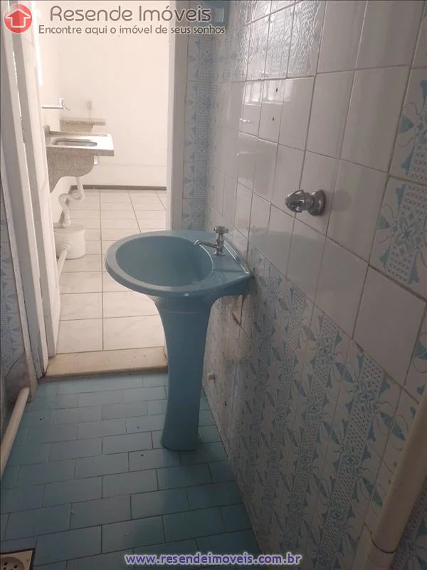 Foto 5 de 10 - Apartamento para aluguel em Campos Elíseos