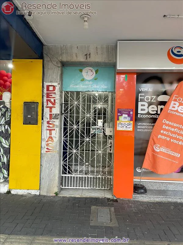 Foto 10 de 10 - Apartamento para aluguel em Campos Elíseos