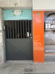 Apartamento para aluguel em Campos Elíseos